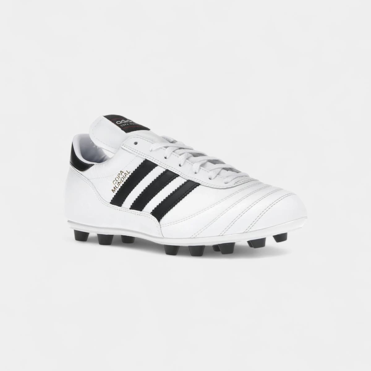 Women's Football Boots adidas White