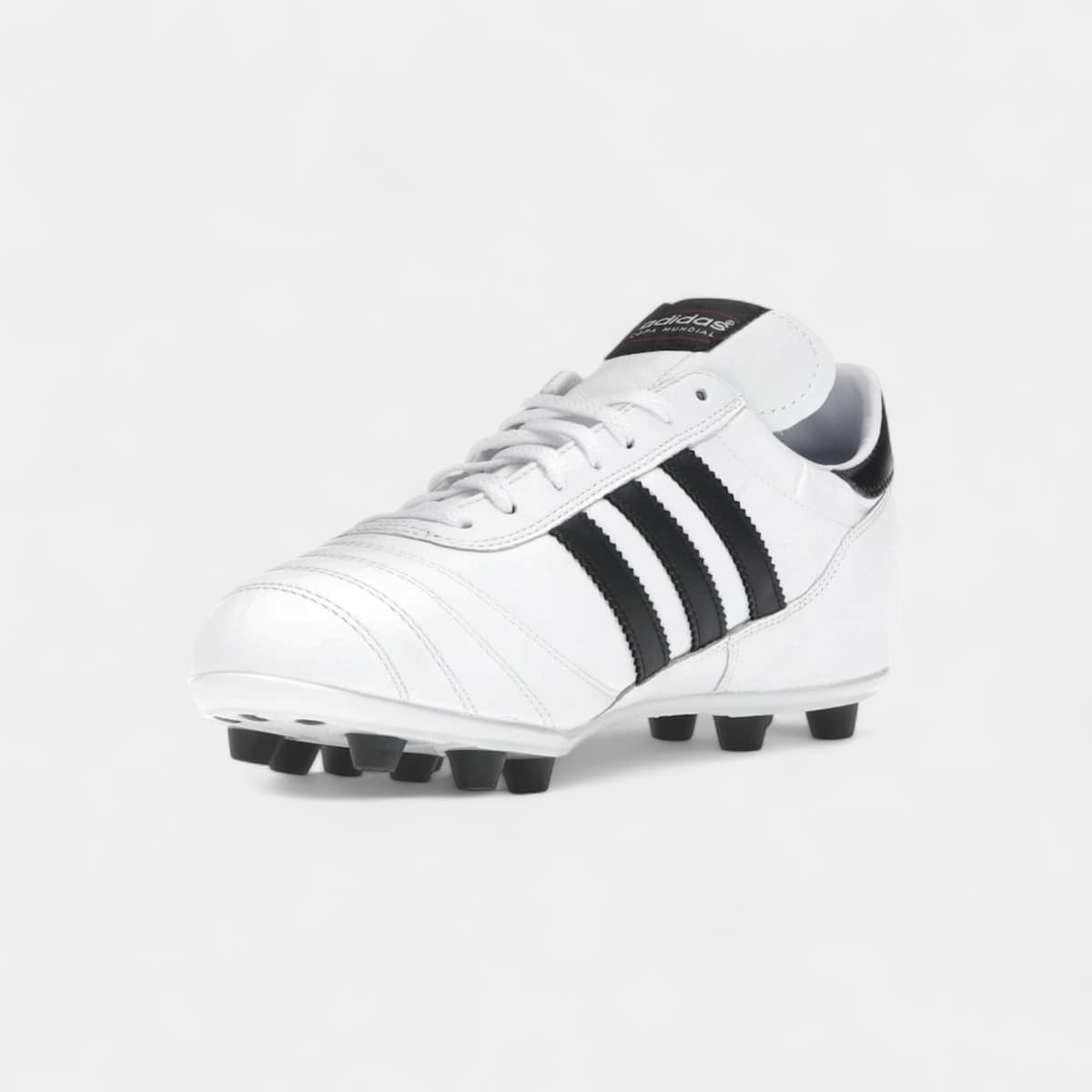 Women's Football Boots adidas White
