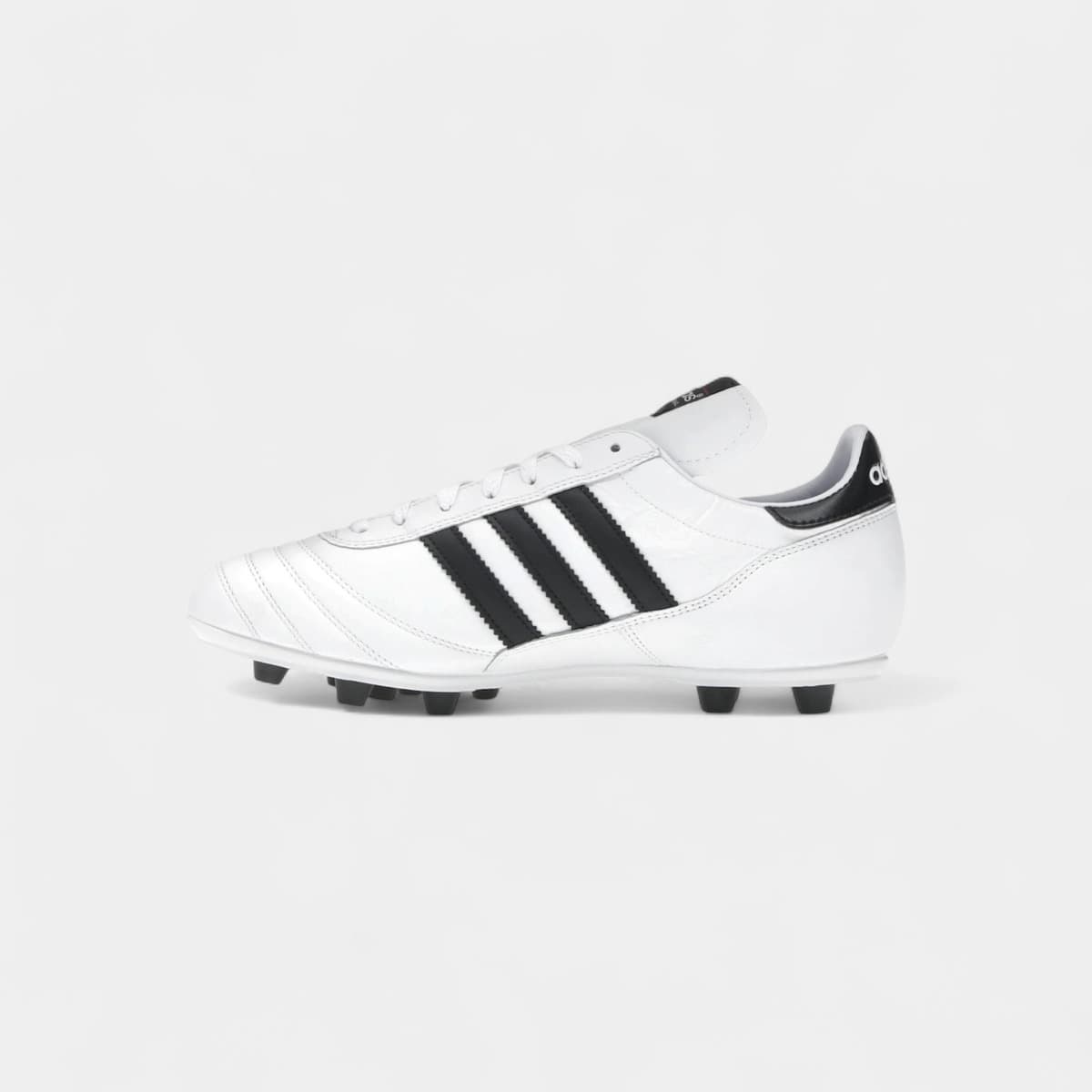 Women's Football Boots adidas White
