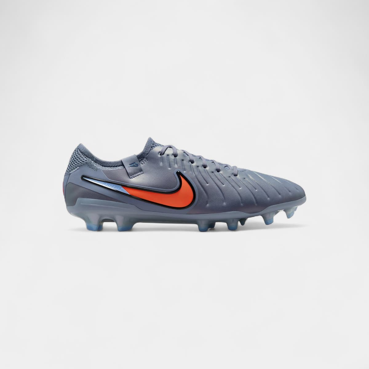 Men's Football Boots Nike White