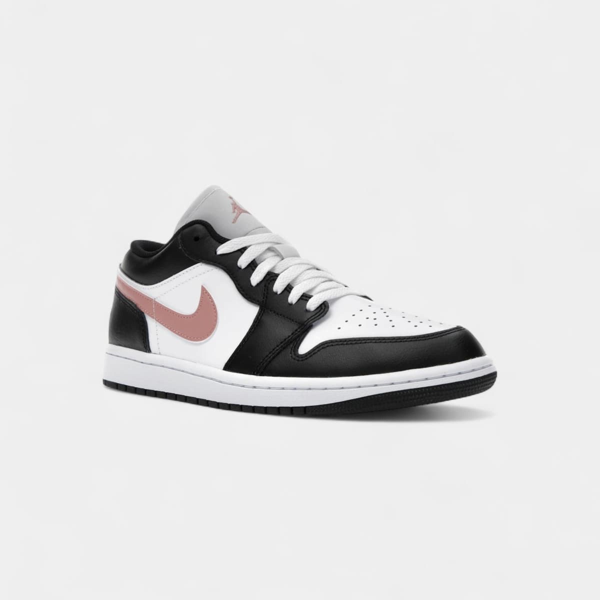 Men's Sneakers Nike Black
