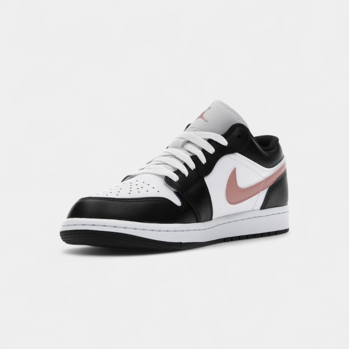 Men's Sneakers Nike Black