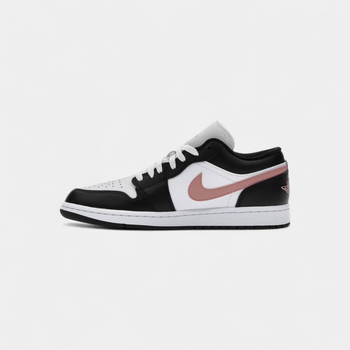 Men's Sneakers Nike Black