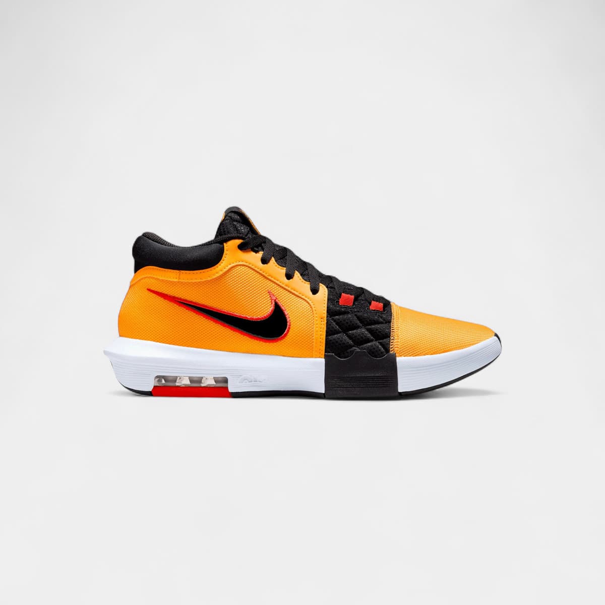 Ψηλά Sneakers Nike LeBron Witness 8 Bruce Lee