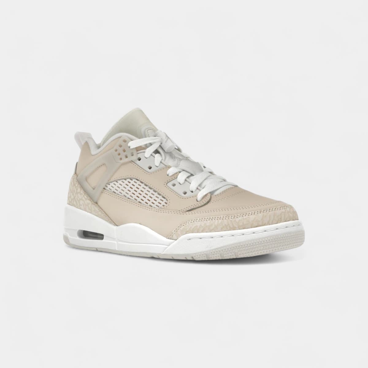 Women's Sneakers Nike White