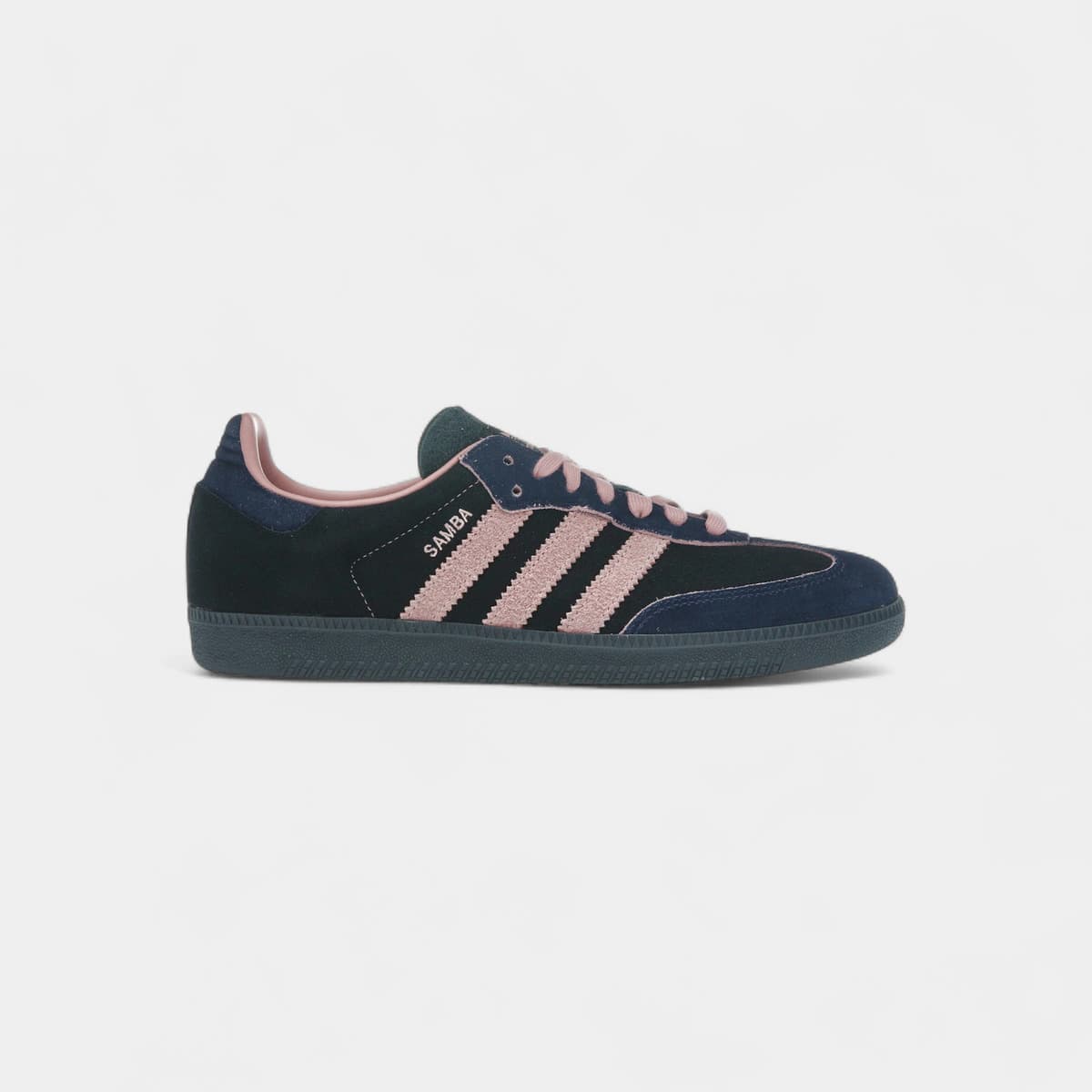 Men's Sneakers adidas Pink