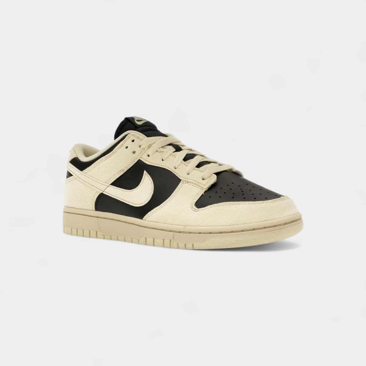 Women's Sneakers Nike White
