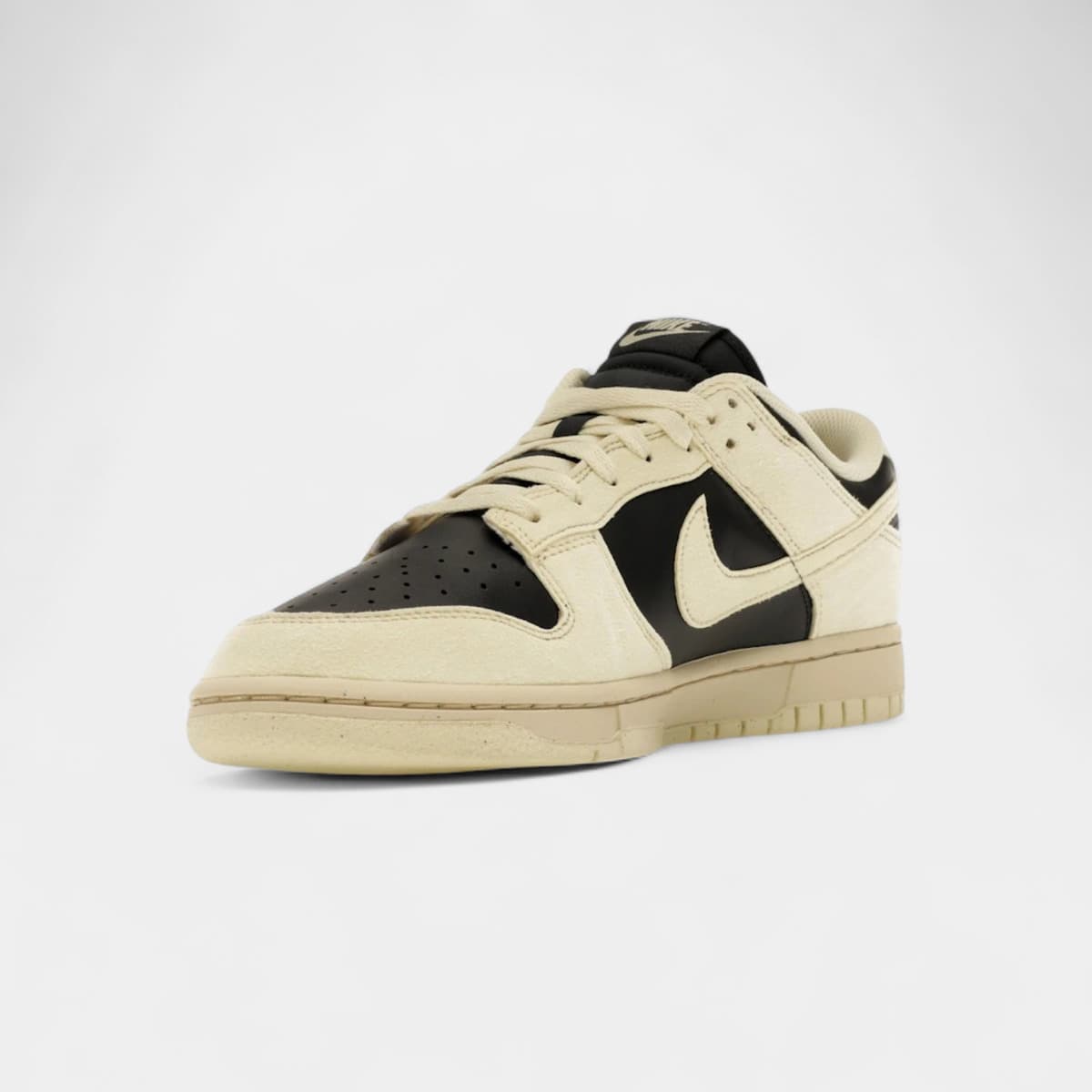 Women's Sneakers Nike White