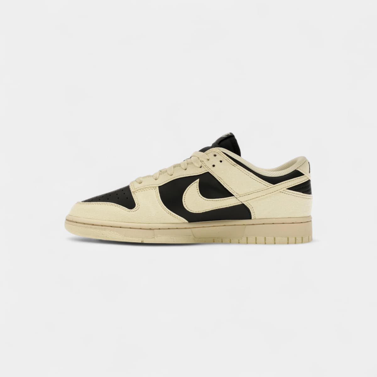 Women's Sneakers Nike White