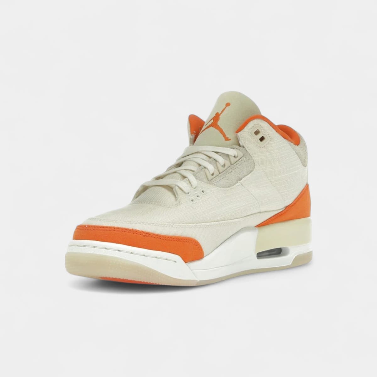 Women's Sneakers Nike White