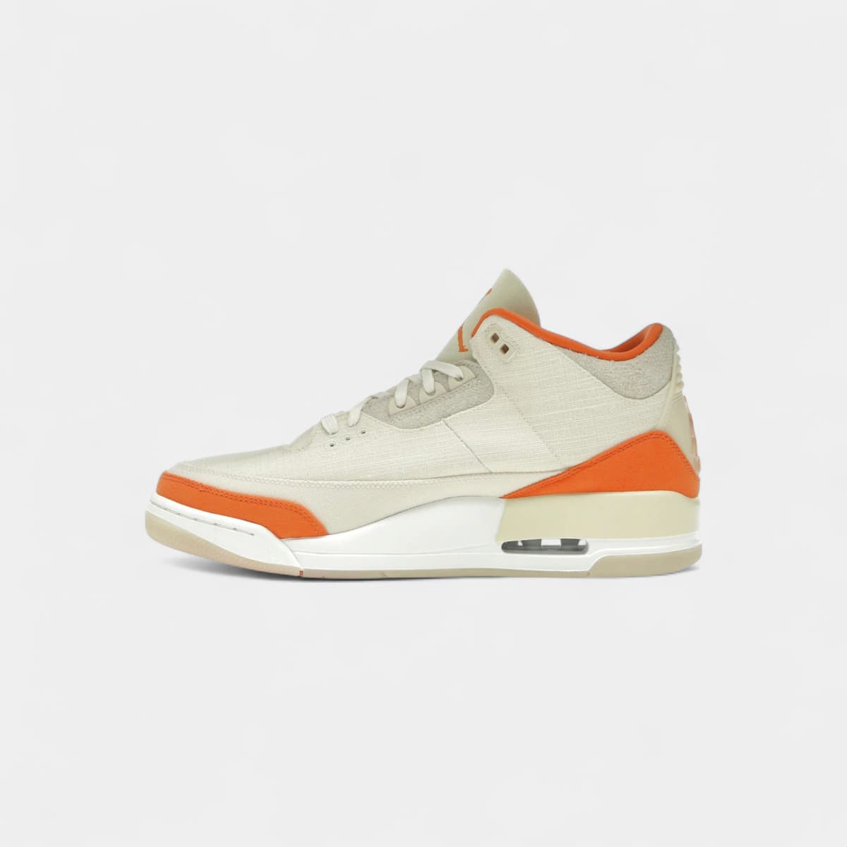 Women's Sneakers Nike White