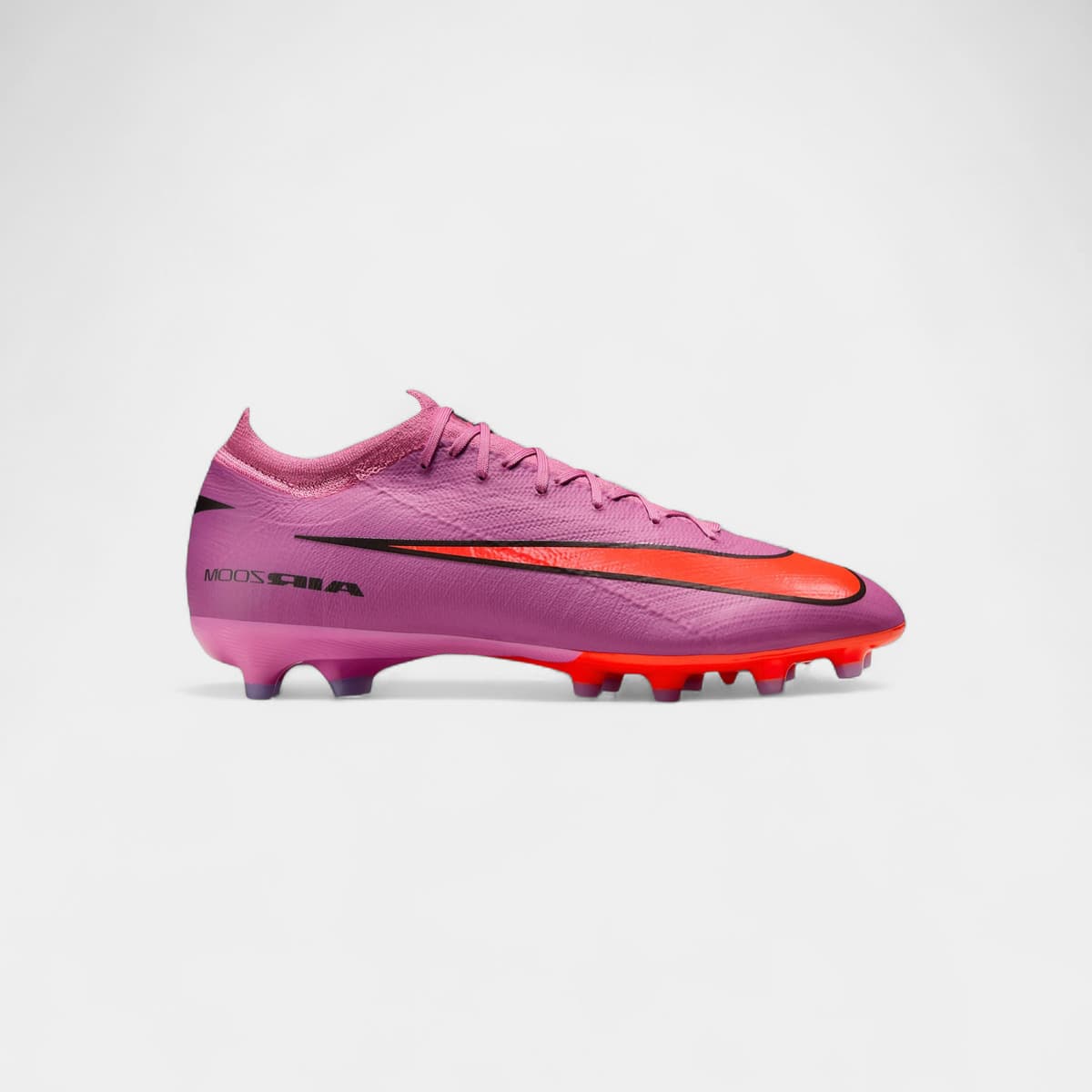 Ποδοσφαίρου Nike Mercurial Vapor 16 Pro AG-Pro Scary Good Pack