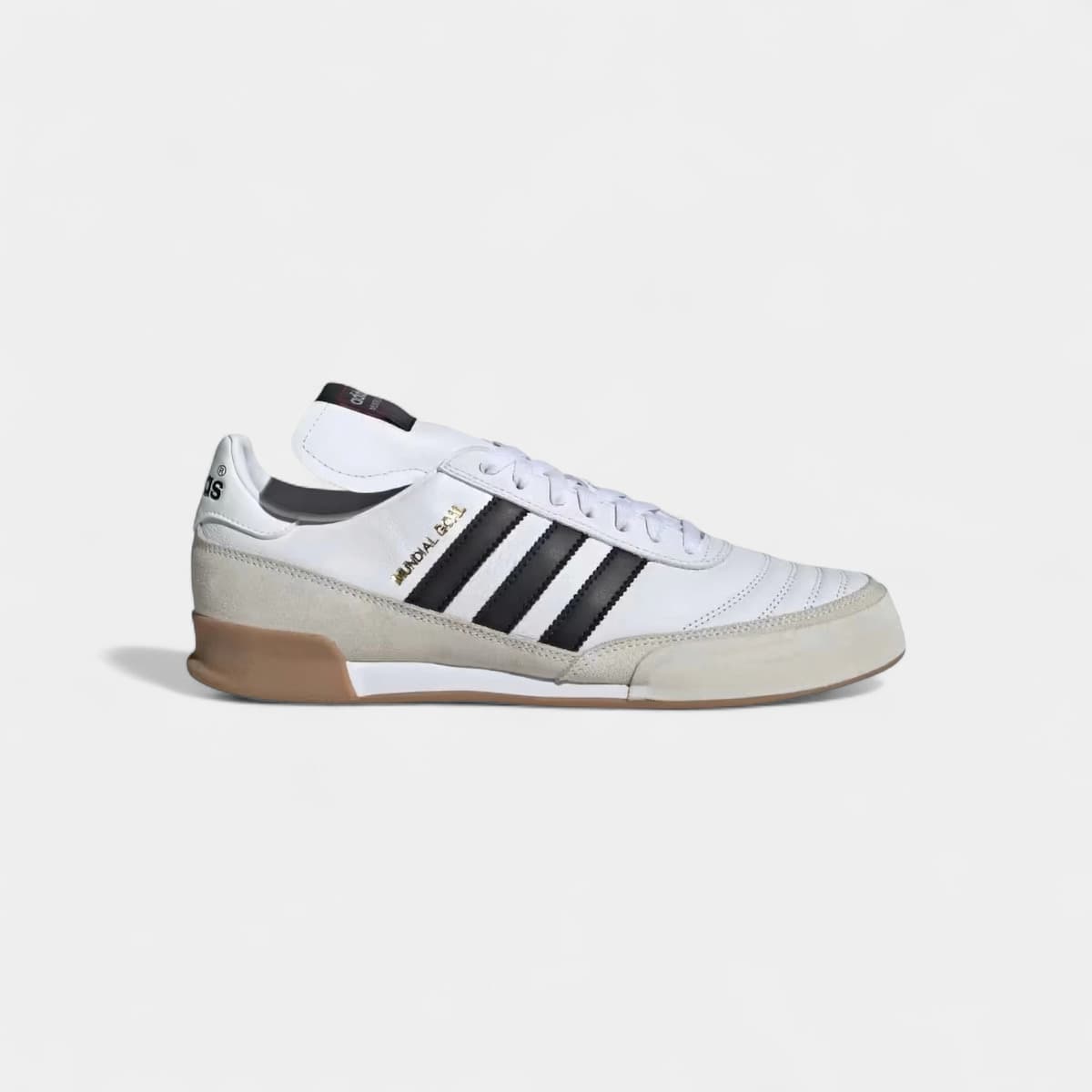 Men's Sneakers adidas White