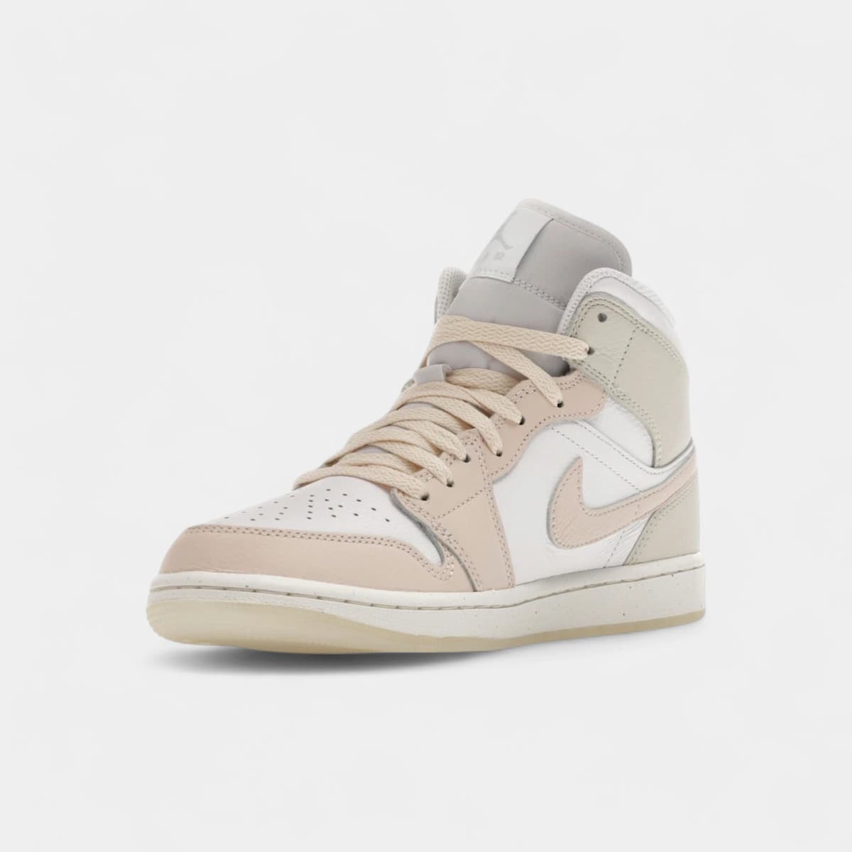 Women's Sneakers Nike White