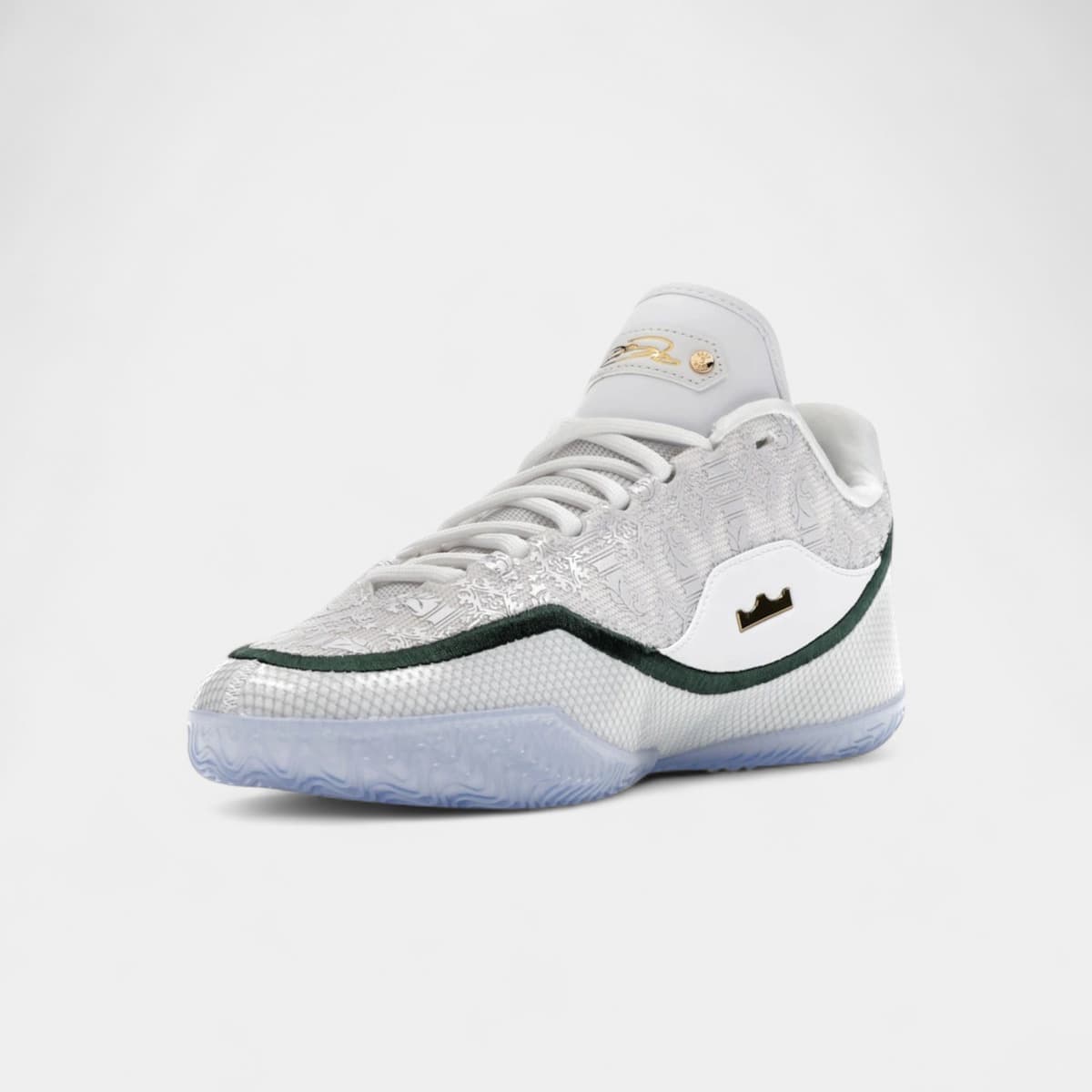 Women's Sneakers Nike White