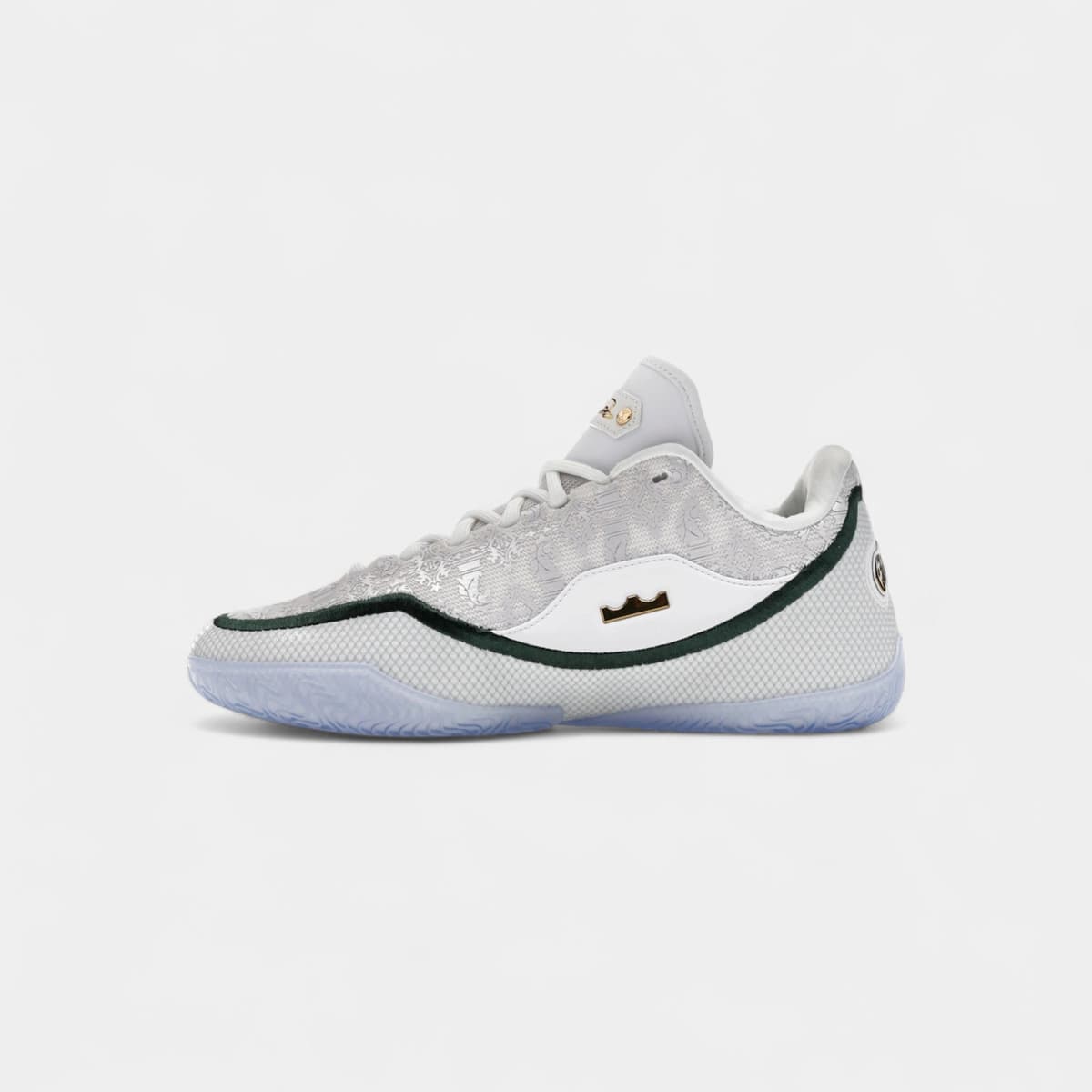 Women's Sneakers Nike White