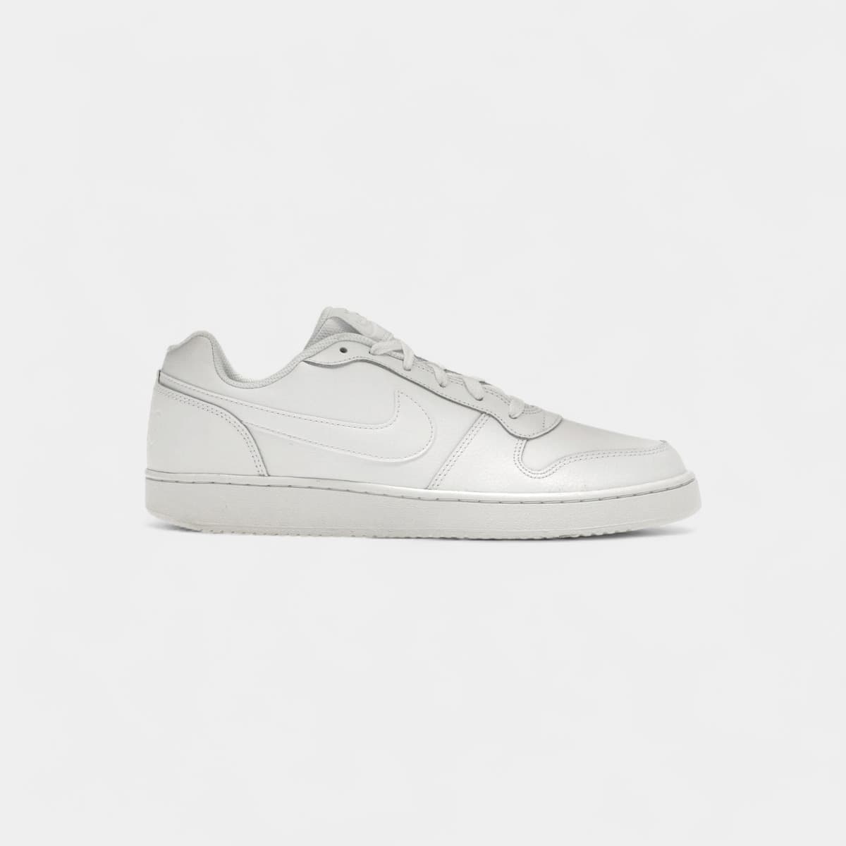 Men's Sneakers Nike White