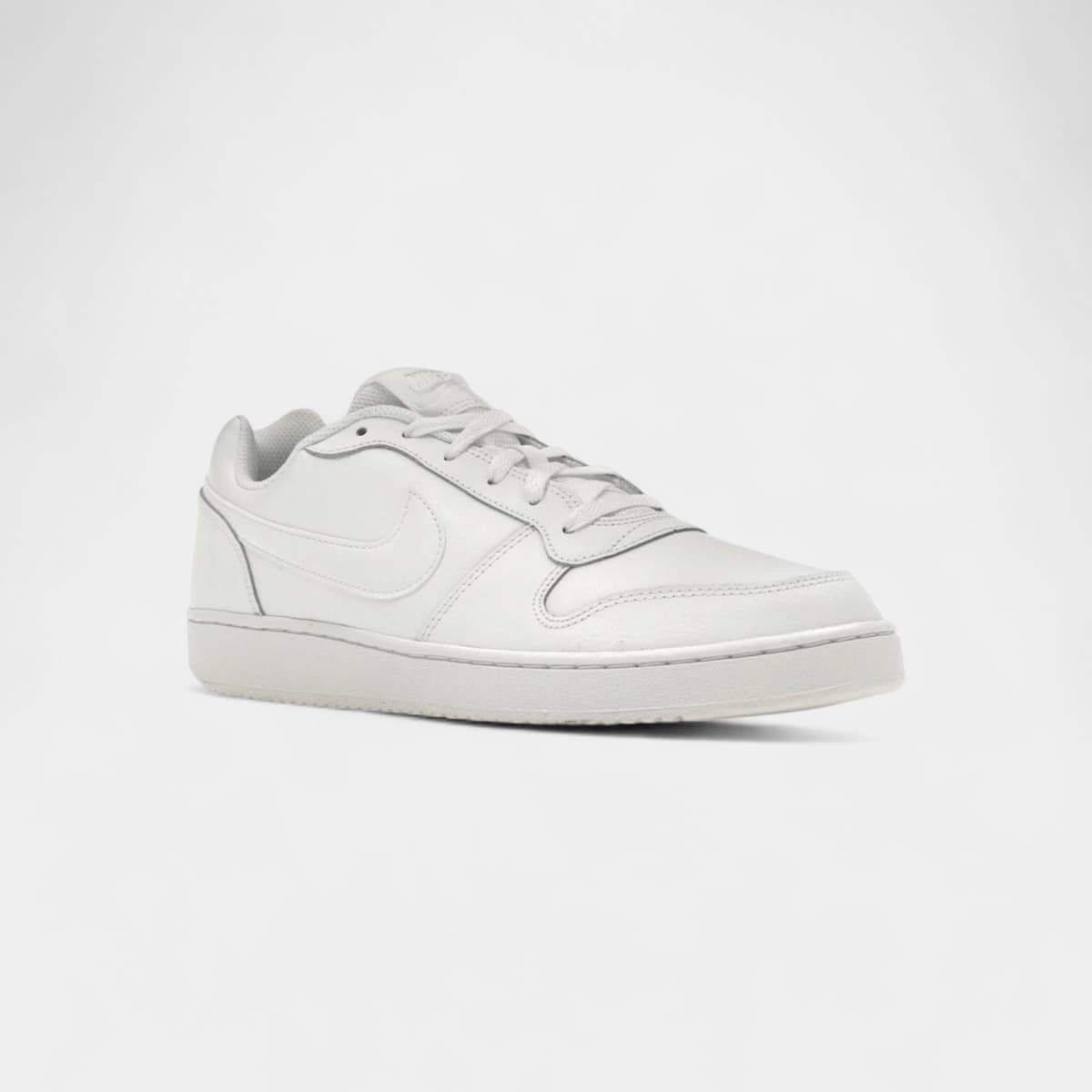 Women's Sneakers Nike White