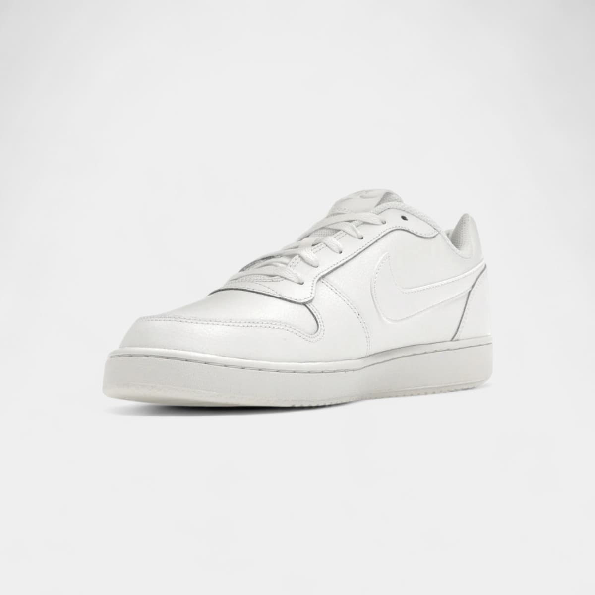 Women's Sneakers Nike White