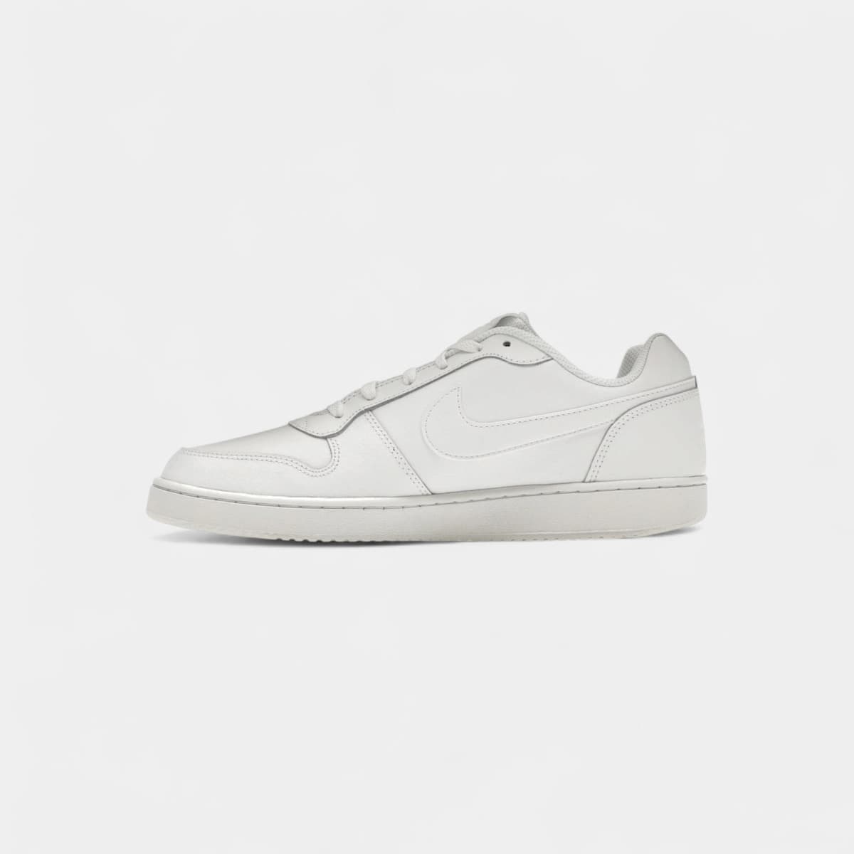 Women's Sneakers Nike White