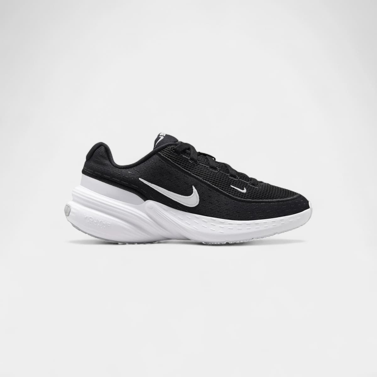 Xαμηλά Sneakers Nike Uplift SC Black White (GS)