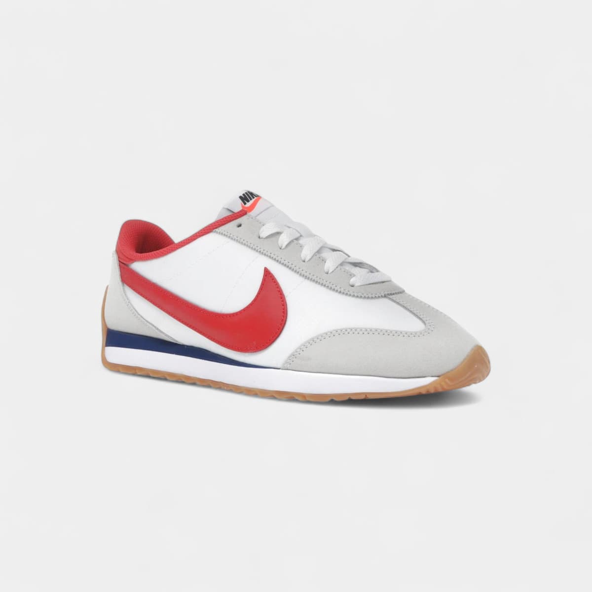 Women's Sneakers Nike White