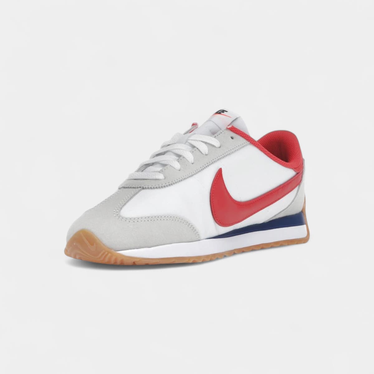 Women's Sneakers Nike White