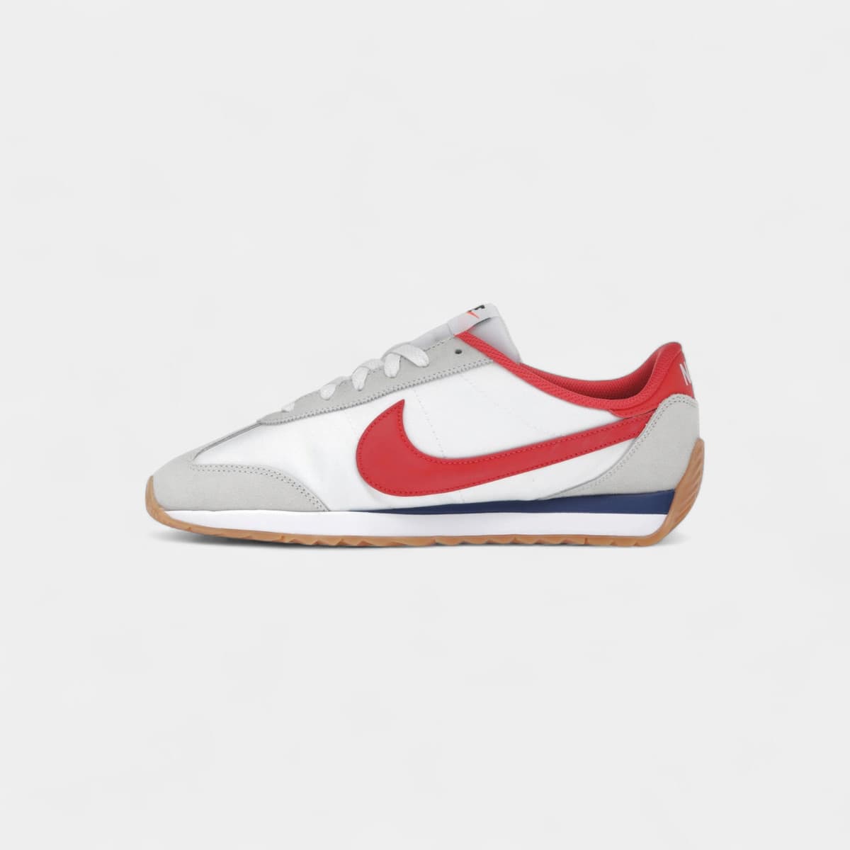 Women's Sneakers Nike White
