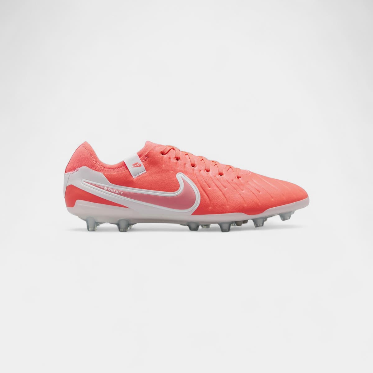 Ποδοσφαίρου Nike Tiempo Legend 10 Pro AG-Pro Mad Energy Pack