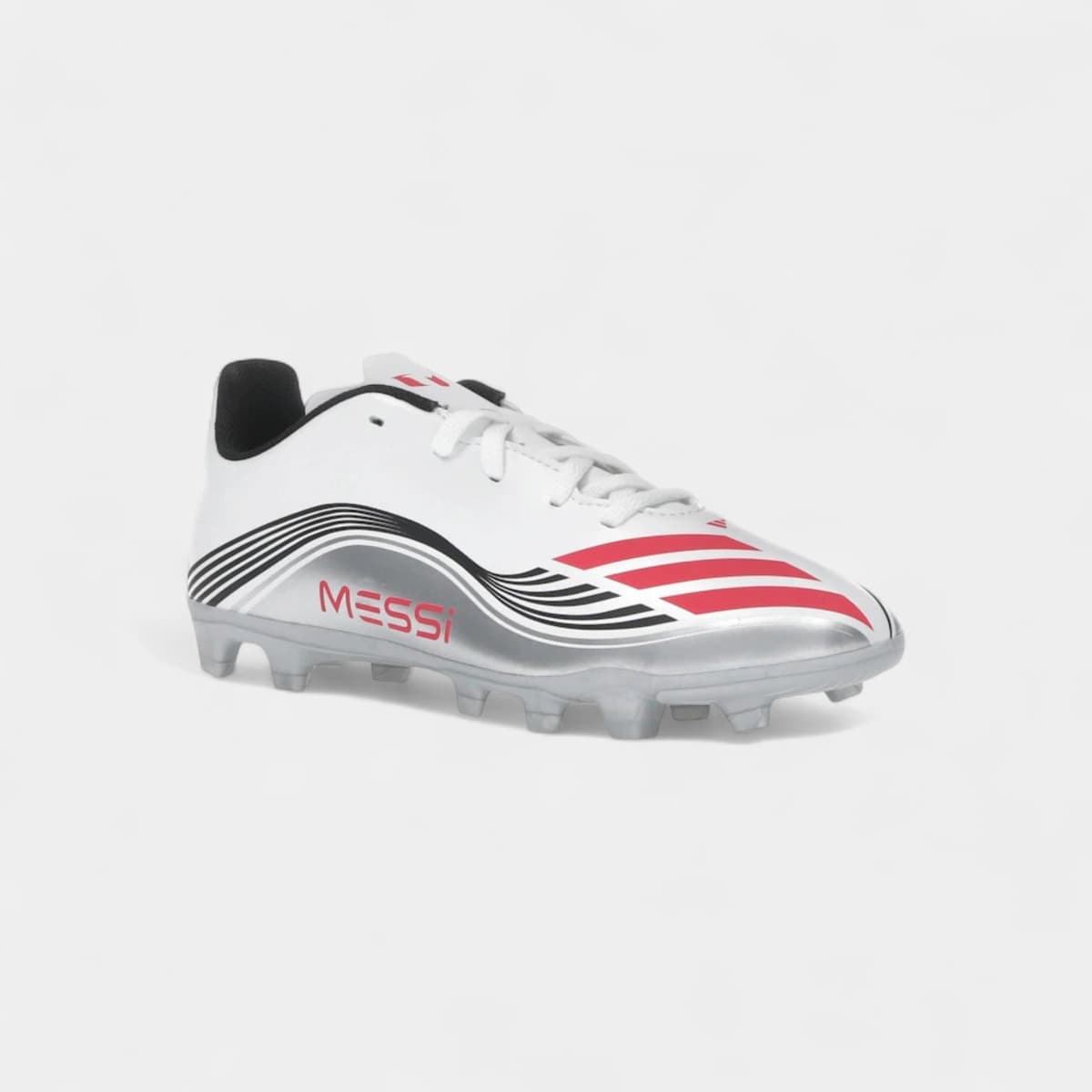 Women's Football Boots adidas White