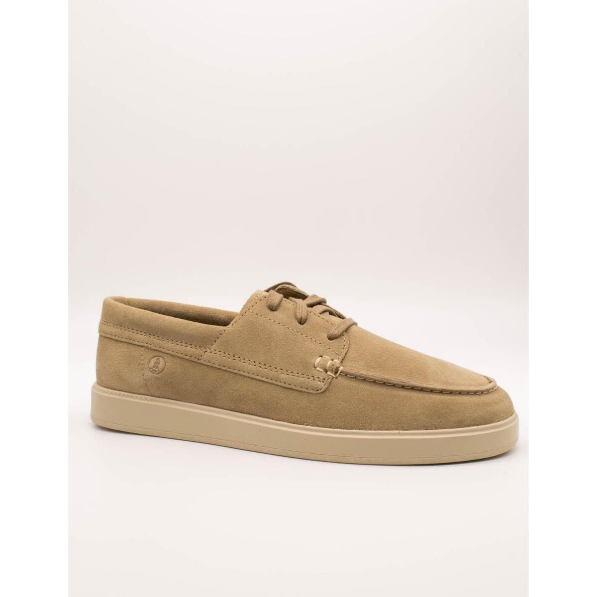 Boat shoes Clarks 26186187