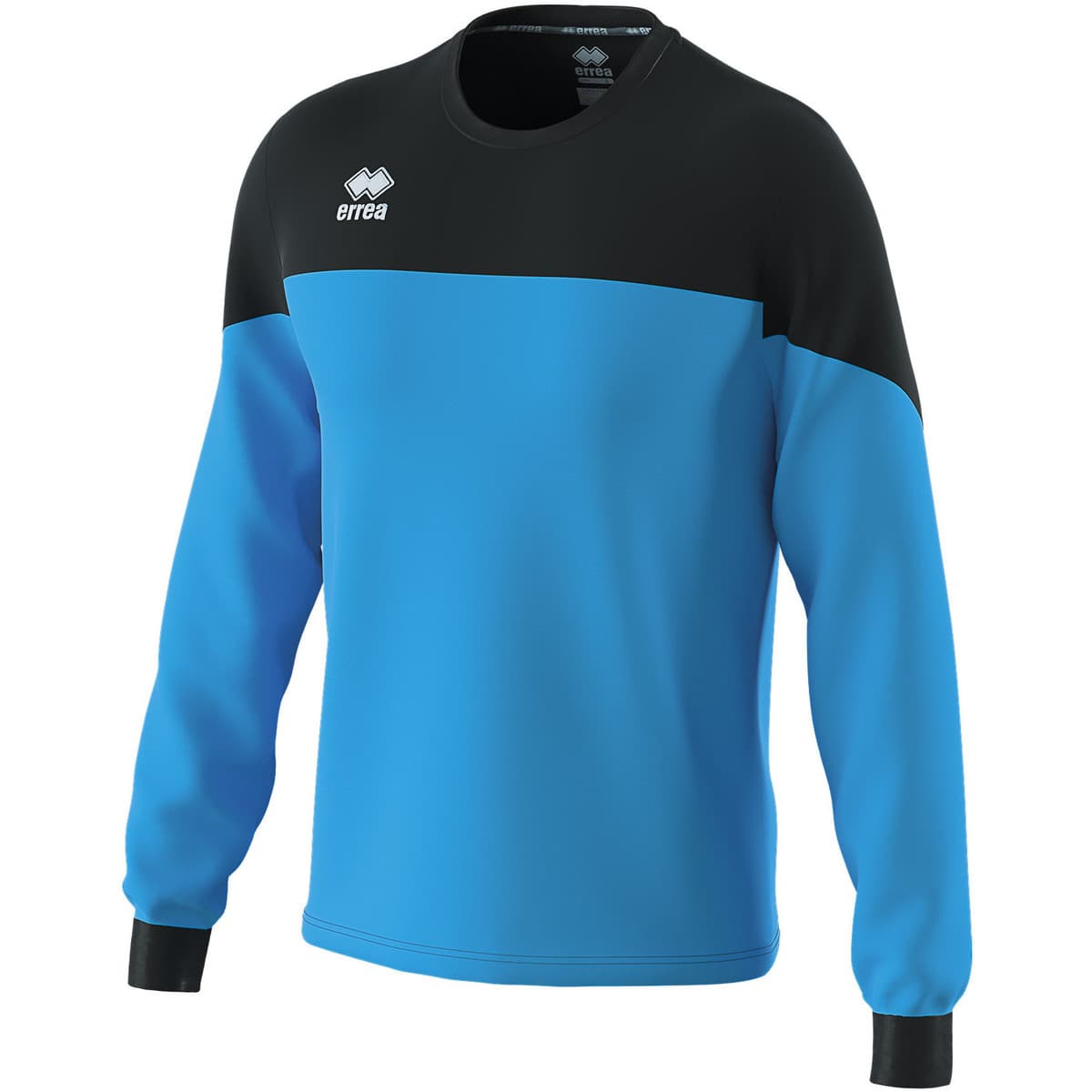 Girls' T-Shirts Errea