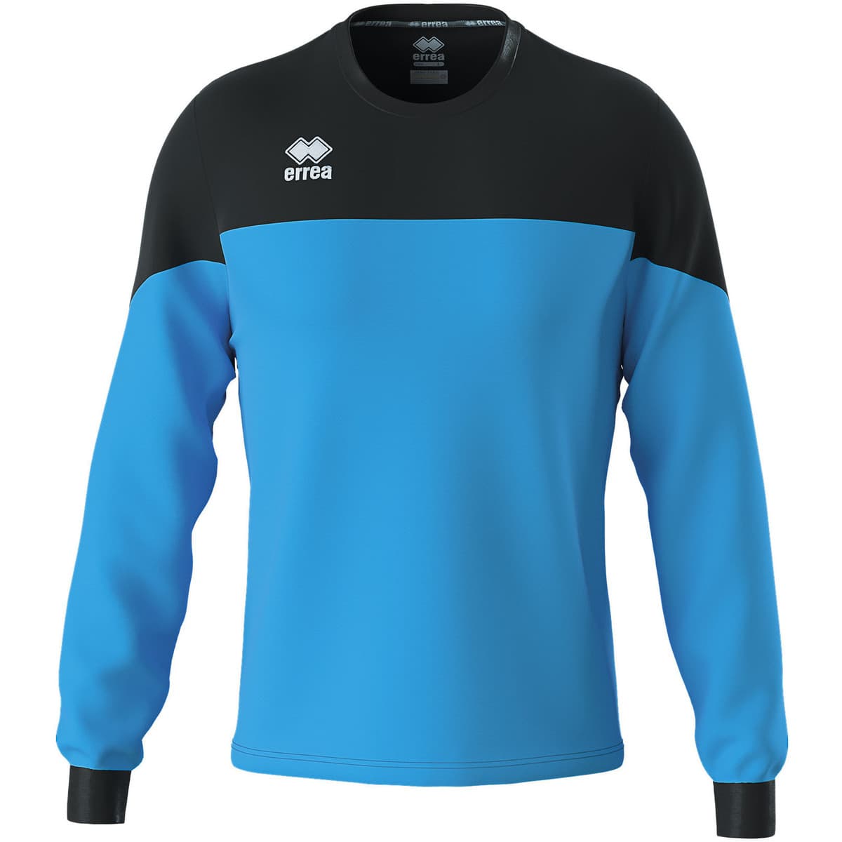 Boys' T-Shirts Errea