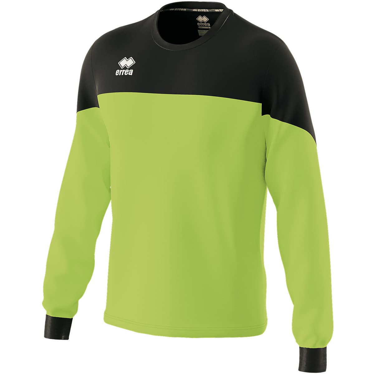 Boys' T-Shirts Errea