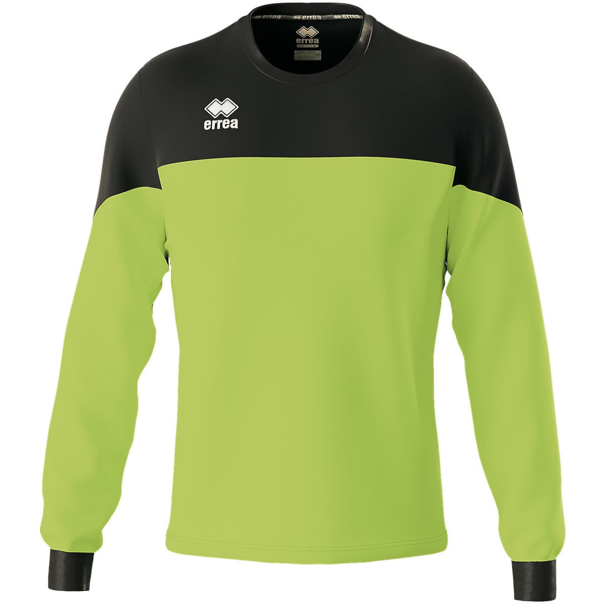 Girls' T-Shirts Errea