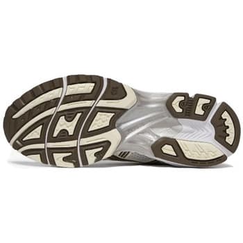 Men's Sneakers Asics White