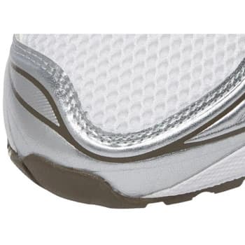 Men's Sneakers Asics White