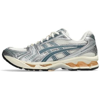 Men's Sneakers Asics lifestyle