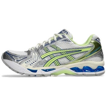 Men's Sneakers Asics lifestyle