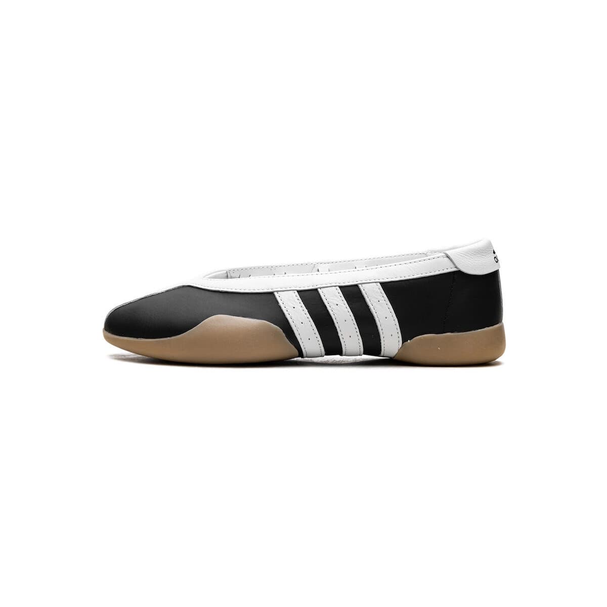 Women's Sneakers adidas Black