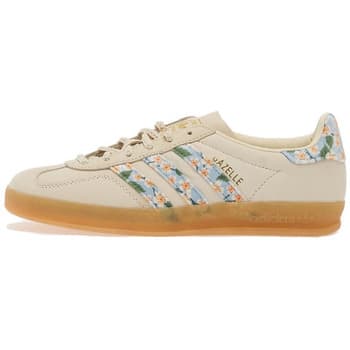 Xαμηλά Sneakers adidas Gazelle Indoor Liberty London Mitsi Day