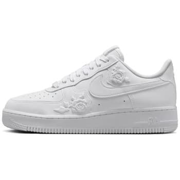 Men's Sneakers Nike Black