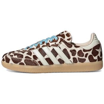 Men's Sneakers adidas Multicolor