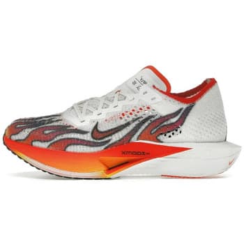 Xαμηλά Sneakers Nike ZoomX Vaporfly Next% 3 FK Ekiden Pack