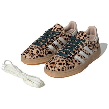 Women's Sneakers adidas Multicolor