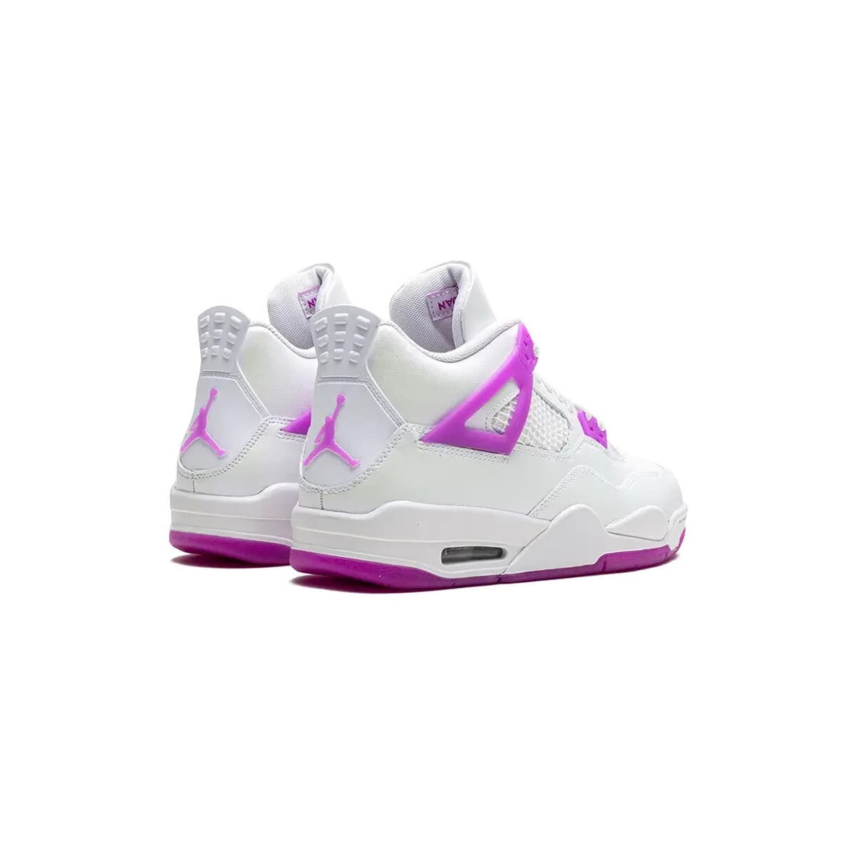 Women's Sneakers Nike