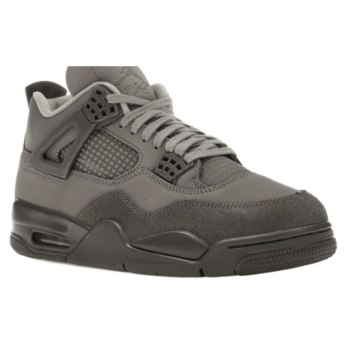 Women's Sneakers Nike Multicolor