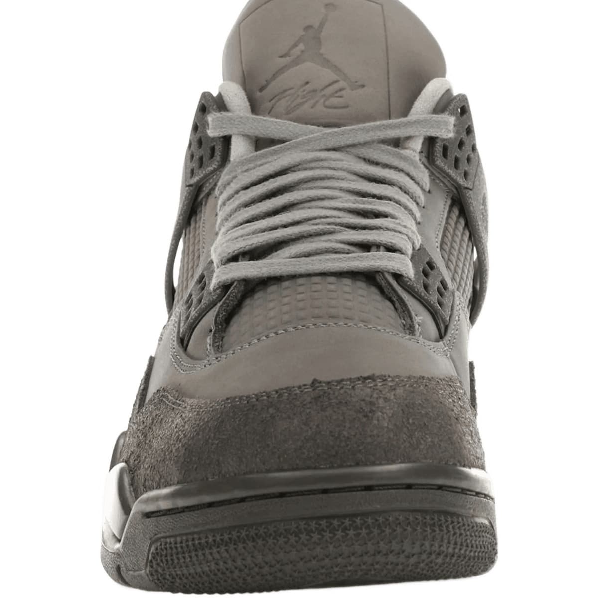 Women's Sneakers Nike Multicolor