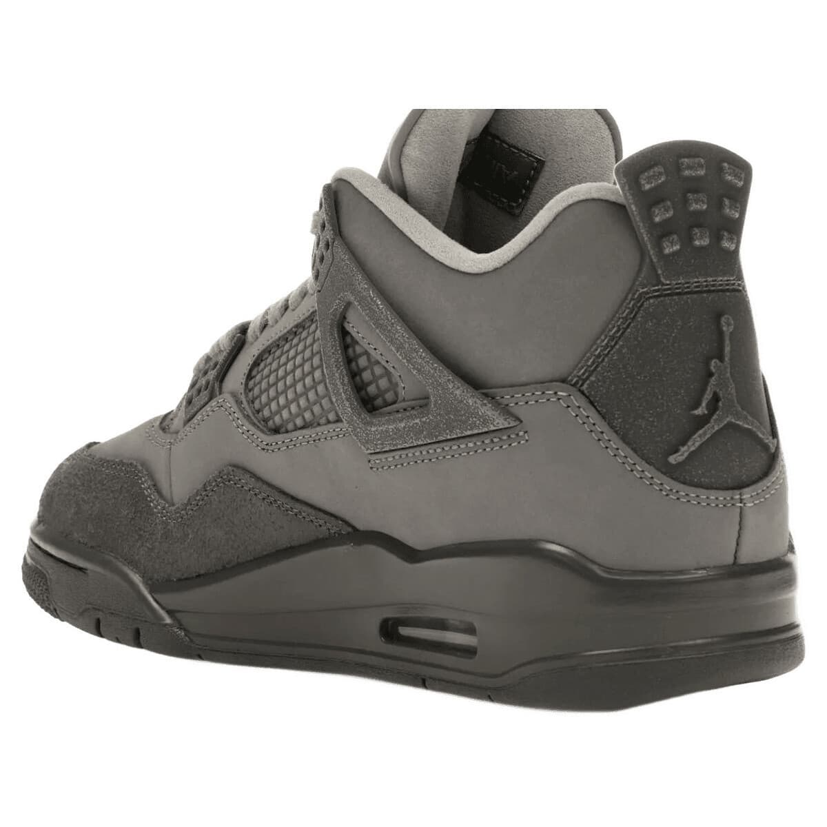 Women's Sneakers Nike Multicolor