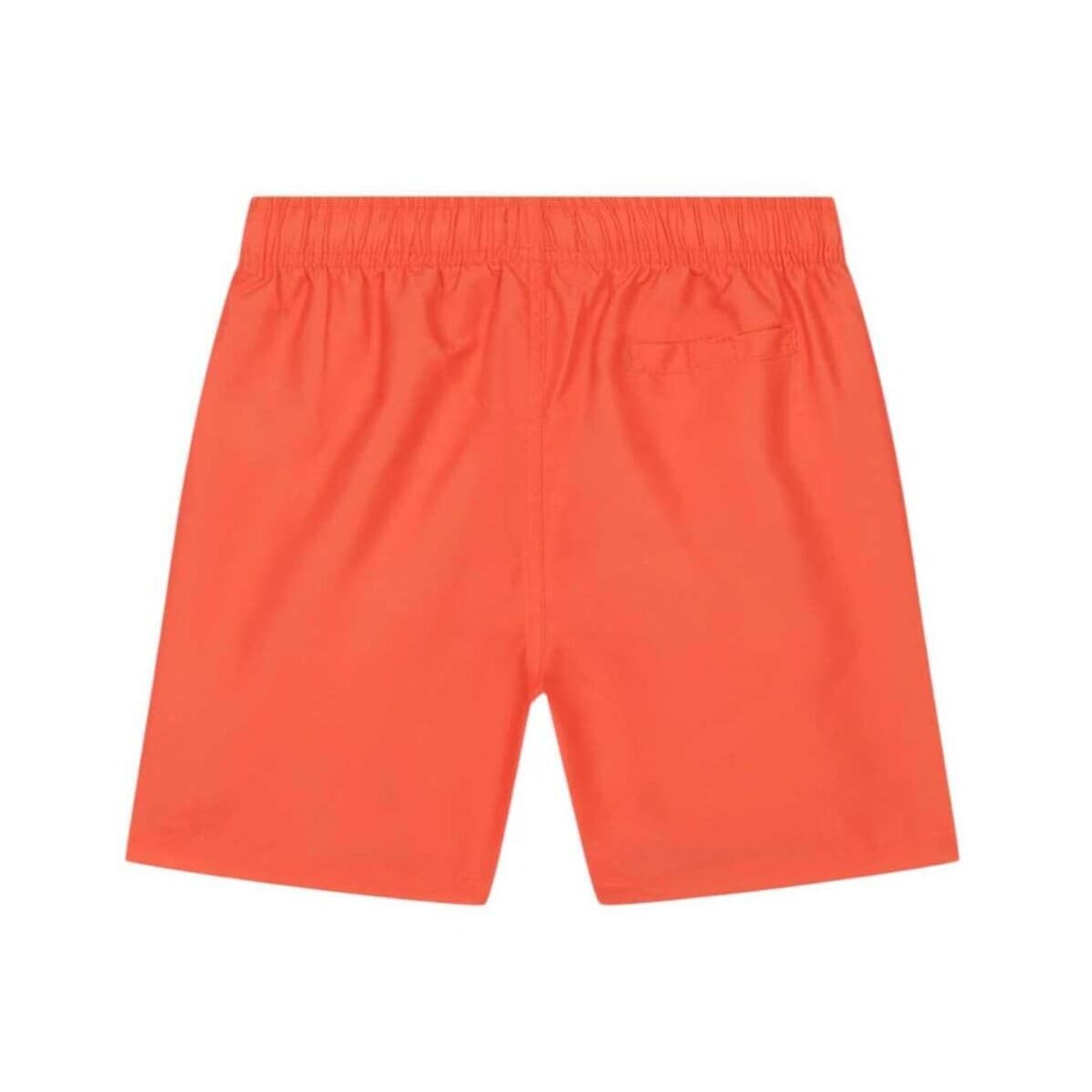 Boys' Swimwear Harper And Neyer Pink